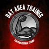 Bay Area Trainer