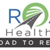 The Roads Home Healthcare