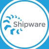 Shipware Systems