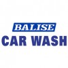 Balise Riverdale Car Wash