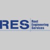 Root Engineering Services