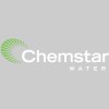 International Chemstar