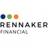 Rennaker Financial