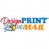 Design Print & Mail