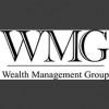 Wealth Management Group