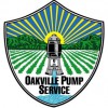 Oakville Pump Service