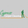 Carpet Cleaning Cypress Texas