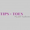 Tips & Toes Salon