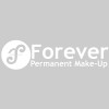 Forever Permanent Make Up