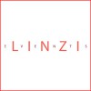 Linzi Events