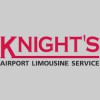 Knights Airport Limousine Service