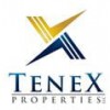 Tenex Properties