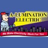 A-Lumination Electric