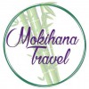 Mokihana Travel Service