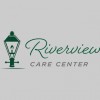 Riverview Care Center