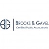 Brooks & Gavel CPAs