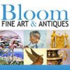 Bloom Fine Art