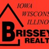 Brissey Realty