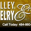 Lehigh Valley Jewelry & Exchange