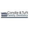 C & T Dental