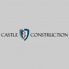 Castle Construction