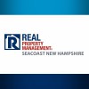 Real Property Management Seacoast New Hampshire