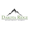 Dakota Ridge Apartments