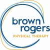 Brown Rogers Physical Therapy