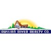 Russian River Realty