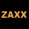 Zaxx Cabinets