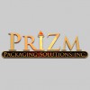 Prizm Packaging Solutions