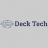 Deck Tech Solutions