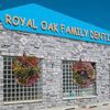 Royal Oak Family Dentistry