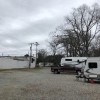 ELmore RV Park