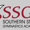 Southern States Gymnastics