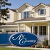 All County Professional Property Management