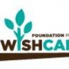 Foundation For Jewish Camp