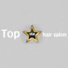 Top Star Hair Salon