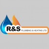 Ron Stanley & Sons Plumbing