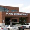 The Surgery Center At Plano Dermatology