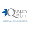 Quality Of Life Medical & Research Center