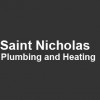 Saint Nicholas Plumbing & Heating