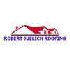 Robert Juelich Roofing