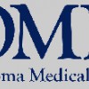 Oklahoma Medical Billing