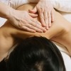 Massage Orange County