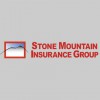 Stone Mountain Insurance Group