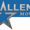 Allen Moving