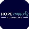 Hope Connects Counseling