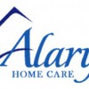 Alarys Home Care