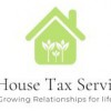 Green House Tax Service